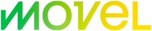 Movel logo